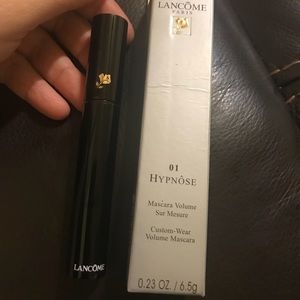 Hypnose Mascara